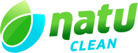 Natuclean